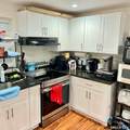 66 Treat Avenue - Photo 14