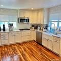 66 Treat Avenue - Photo 15