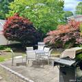 66 Treat Avenue - Photo 16