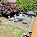 66 Treat Avenue - Photo 17