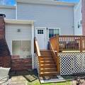 66 Treat Avenue - Photo 18