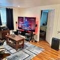 66 Treat Avenue - Photo 19