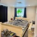 66 Treat Avenue - Photo 20