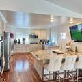 66 Treat Avenue - Photo 21
