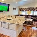 66 Treat Avenue - Photo 5