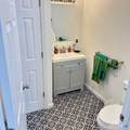 66 Treat Avenue - Photo 6