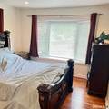 66 Treat Avenue - Photo 8