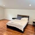 66 Treat Avenue - Photo 9
