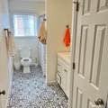66 Treat Avenue - Photo 10