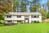 44 Old Colony Road - Photo 1