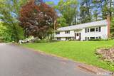44 Old Colony Road - Photo 2
