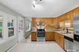 44 Old Colony Road - Photo 11