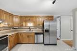 44 Old Colony Road - Photo 12