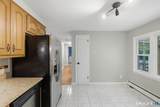 44 Old Colony Road - Photo 13