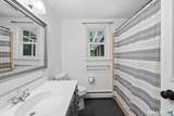 44 Old Colony Road - Photo 14