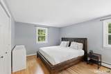 44 Old Colony Road - Photo 15