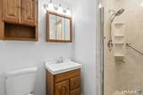 44 Old Colony Road - Photo 17