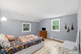 44 Old Colony Road - Photo 18