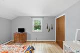 44 Old Colony Road - Photo 19