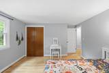 44 Old Colony Road - Photo 20