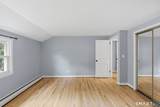 44 Old Colony Road - Photo 22