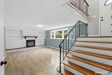 44 Old Colony Road - Photo 24