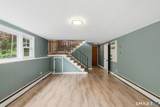 44 Old Colony Road - Photo 25