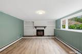 44 Old Colony Road - Photo 26