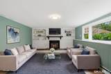 44 Old Colony Road - Photo 27