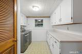 44 Old Colony Road - Photo 28