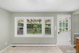 44 Old Colony Road - Photo 30