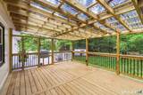 44 Old Colony Road - Photo 31