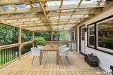 44 Old Colony Road - Photo 32