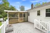 44 Old Colony Road - Photo 33