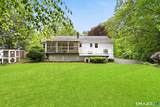 44 Old Colony Road - Photo 34