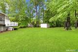 44 Old Colony Road - Photo 35