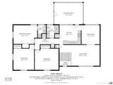 44 Old Colony Road - Photo 38