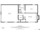44 Old Colony Road - Photo 39