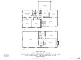 44 Old Colony Road - Photo 40