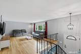 44 Old Colony Road - Photo 5