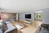 44 Old Colony Road - Photo 6