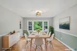44 Old Colony Road - Photo 7