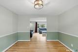 44 Old Colony Road - Photo 8