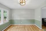 44 Old Colony Road - Photo 9