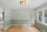 44 Old Colony Road - Photo 10