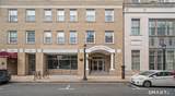 124 Court Street - Photo 1