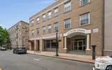 124 Court Street - Photo 2