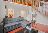 124 Court Street - Photo 11