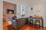 124 Court Street - Photo 12
