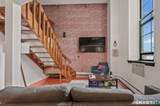 124 Court Street - Photo 13